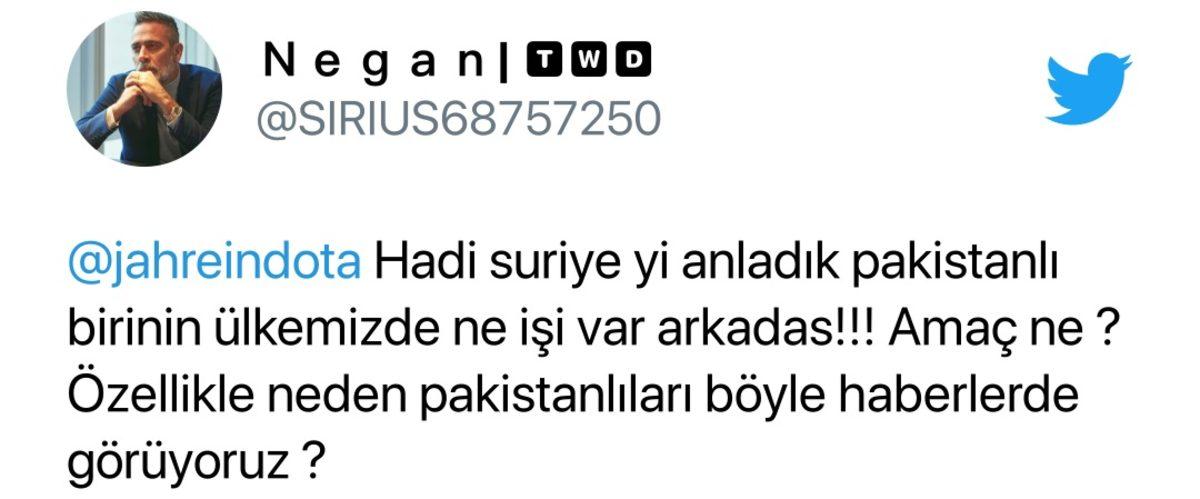 Mülteciler Arasında Şimdi de ’TikTok Sapıkları’ Türedi! Türk Kadınlarının Taciz Videolarının Paylaşılması, Sosyal Medyayı Ayağa Kaldırdı