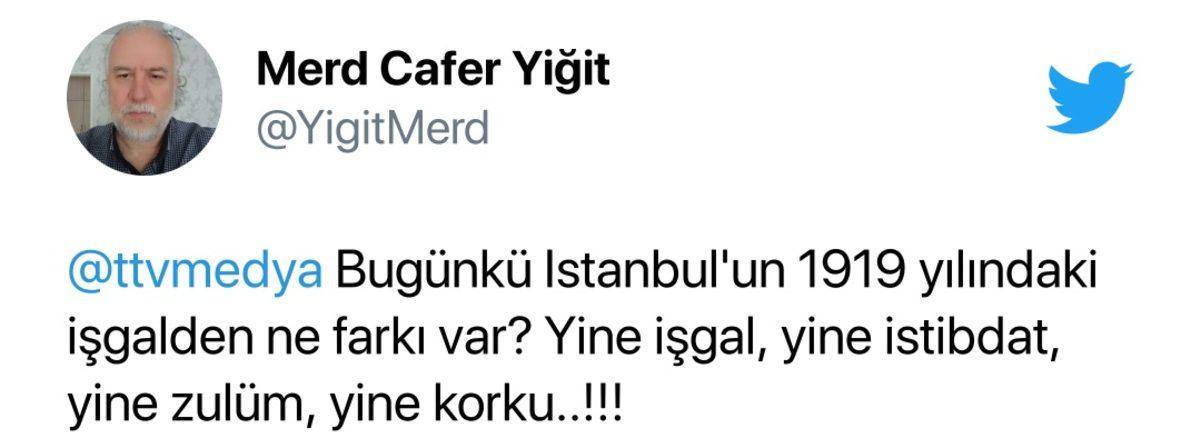 Mülteciler Arasında Şimdi de ’TikTok Sapıkları’ Türedi! Türk Kadınlarının Taciz Videolarının Paylaşılması, Sosyal Medyayı Ayağa Kaldırdı