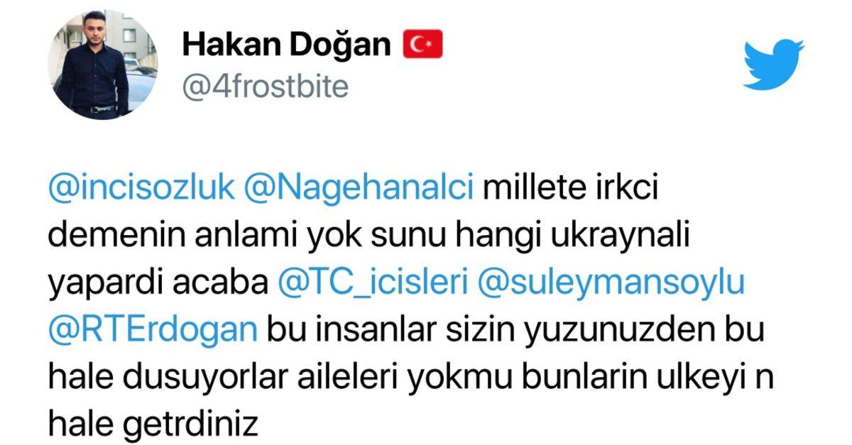 Mülteciler Arasında Şimdi de ’TikTok Sapıkları’ Türedi! Türk Kadınlarının Taciz Videolarının Paylaşılması, Sosyal Medyayı Ayağa Kaldırdı