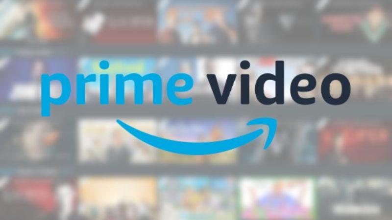 Amazon, Mobil Kullanıcılara Özel Uygun Fiyatlı Prime Video Paketi Test Ediyor
