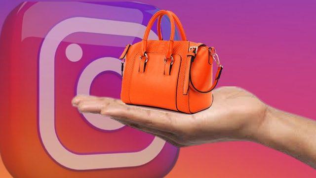 Instagram’a 3D Reklam Özelliği Geliyor: Ürünleri ’Elimizdeymiş Gibi’ Deneyimleyebileceğiz!