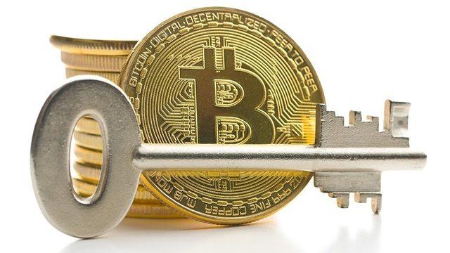 Şifresini Unutan Adamın 220 Milyon Dolar Değerindeki Bitcoin’e Ulaşabilmesi İçin Son 2 Hakkı Kaldı