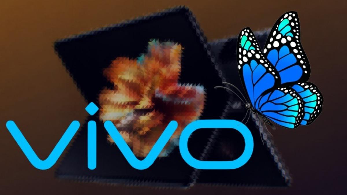 Vivo, İlk Katlanabilir Telefonunu Nihayet Gösterdi (!): Galaxy Z Fold 3’e Benzeyebilir