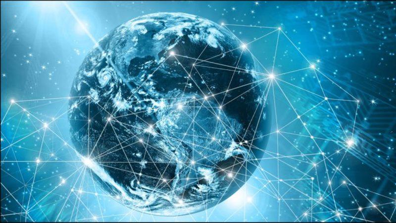 Speedtest, Türkiye ve Diğer G20 Ülkelerinin 2020’deki İnternet Hızı Değişimini Açıkladı