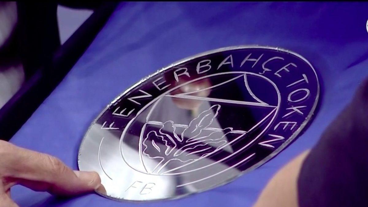 Fenerbahçe, Popüler Blok Zinciri Ağı Avalanche ile Ortaklık Kurdu: İlk Fenerbahçe Token Transferleri Başladı