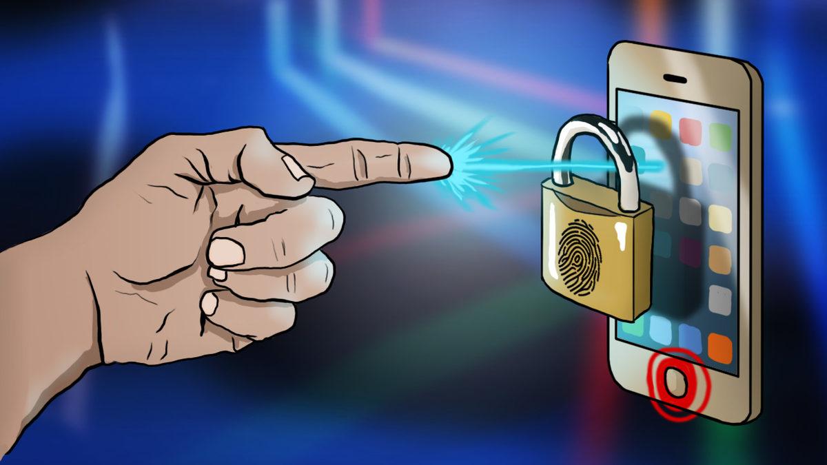 Akıllı Telefonunuzu Olabilecek En Güvenli Şekilde Kullanmanın Yolları