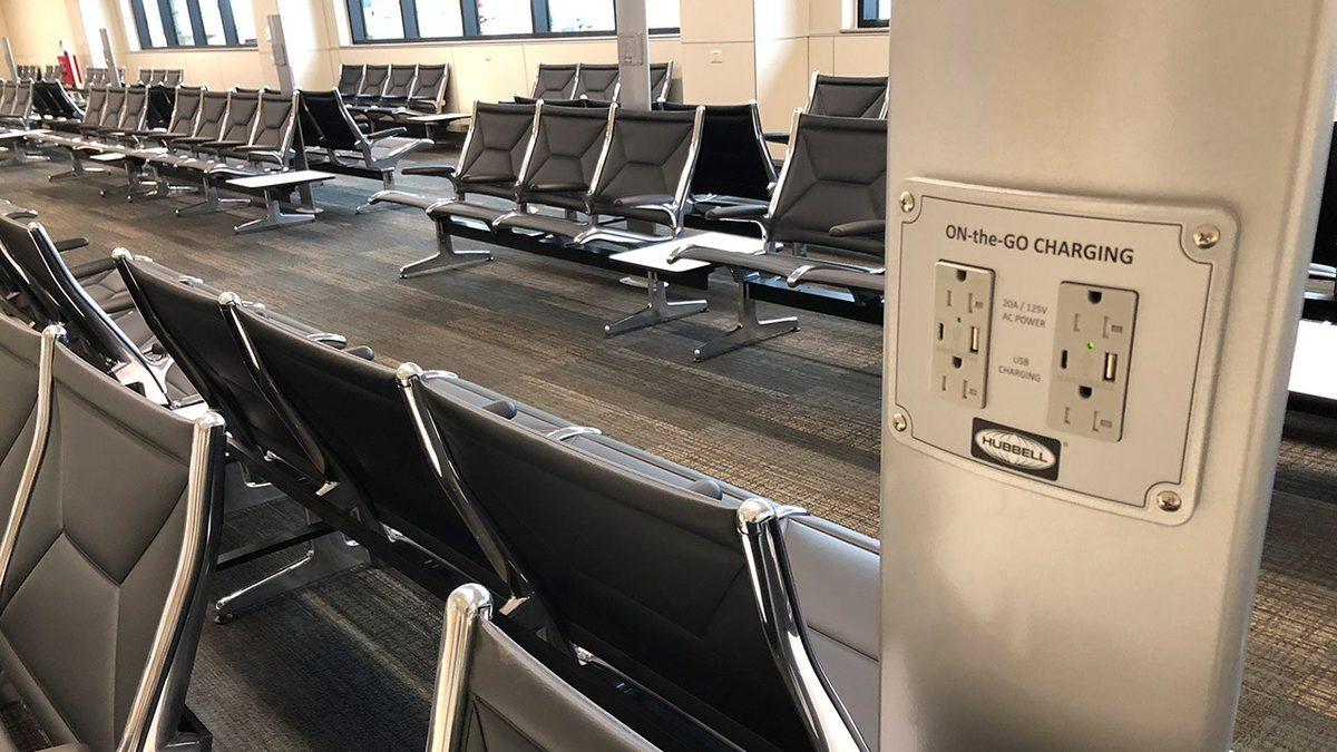 Akıllı Telefonunuzu Olabilecek En Güvenli Şekilde Kullanmanın Yolları