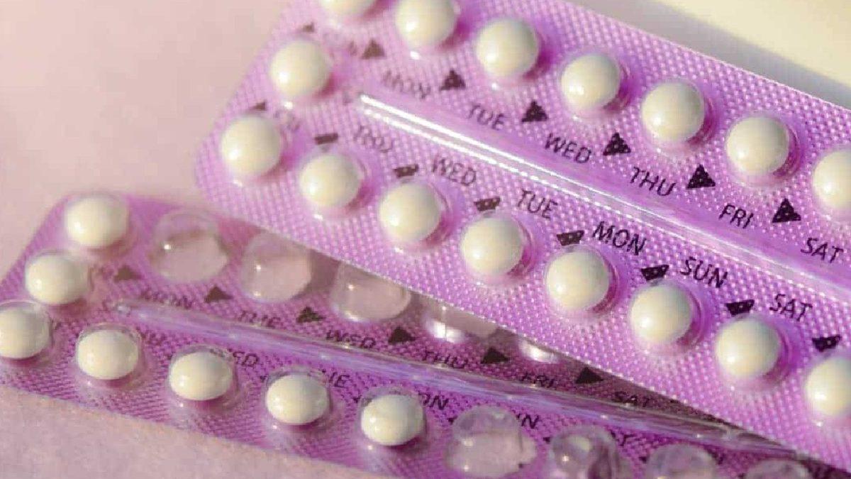 Erkekler İçin %99 Etkili Doğum Kontrol Hapı Üretildi: Sosyal Medyada Tepkiler Gecikmedi