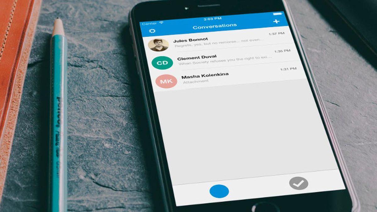 Akıllı Telefonunuzu Olabilecek En Güvenli Şekilde Kullanmanın Yolları