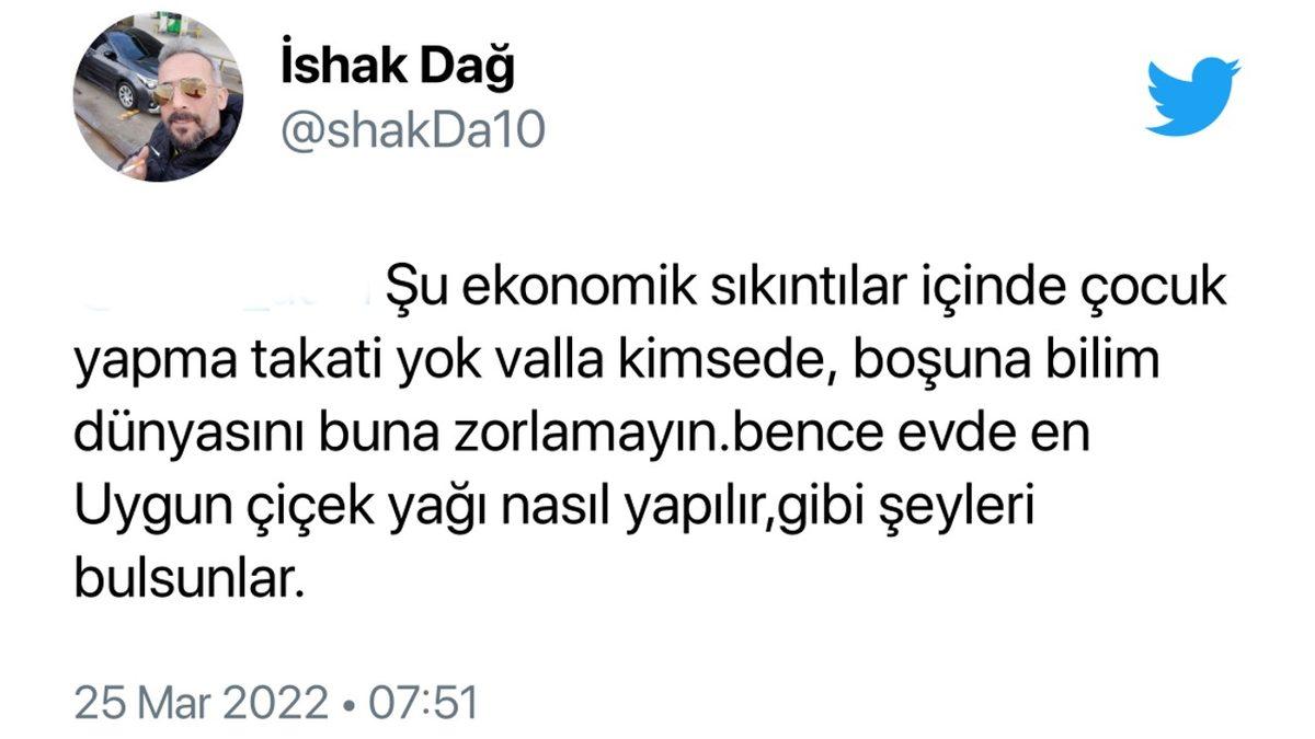 Erkekler İçin %99 Etkili Doğum Kontrol Hapı Üretildi: Sosyal Medyada Tepkiler Gecikmedi