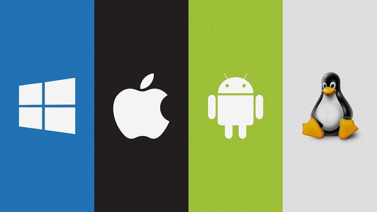 Akıllı Telefonunuzu Olabilecek En Güvenli Şekilde Kullanmanın Yolları