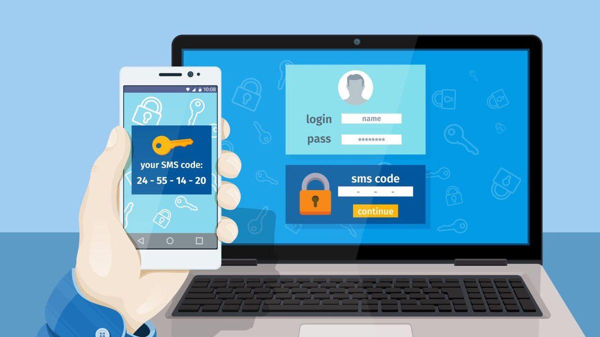 Akıllı Telefonunuzu Olabilecek En Güvenli Şekilde Kullanmanın Yolları