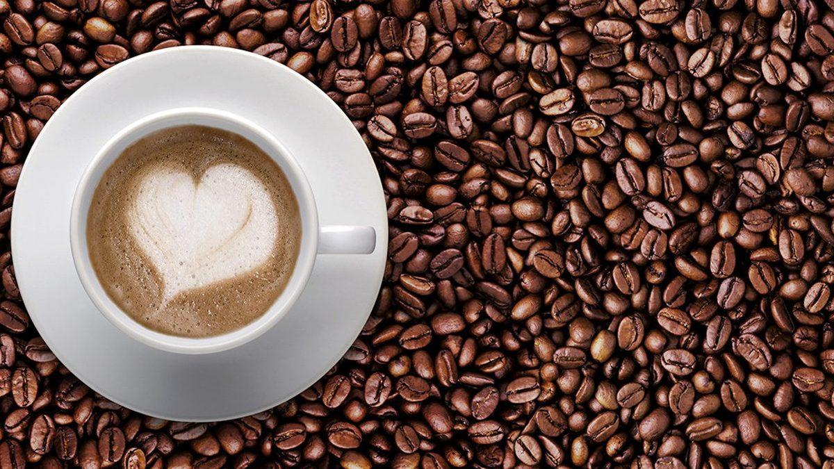 Her Gün Düzenli Olarak Kahve İçmek Ömrünüzü Uzatabilir: İşte Sağlıklı Bir Kalp ve Uzun Ömür İçin İçmeniz Gereken Kahve Miktarı