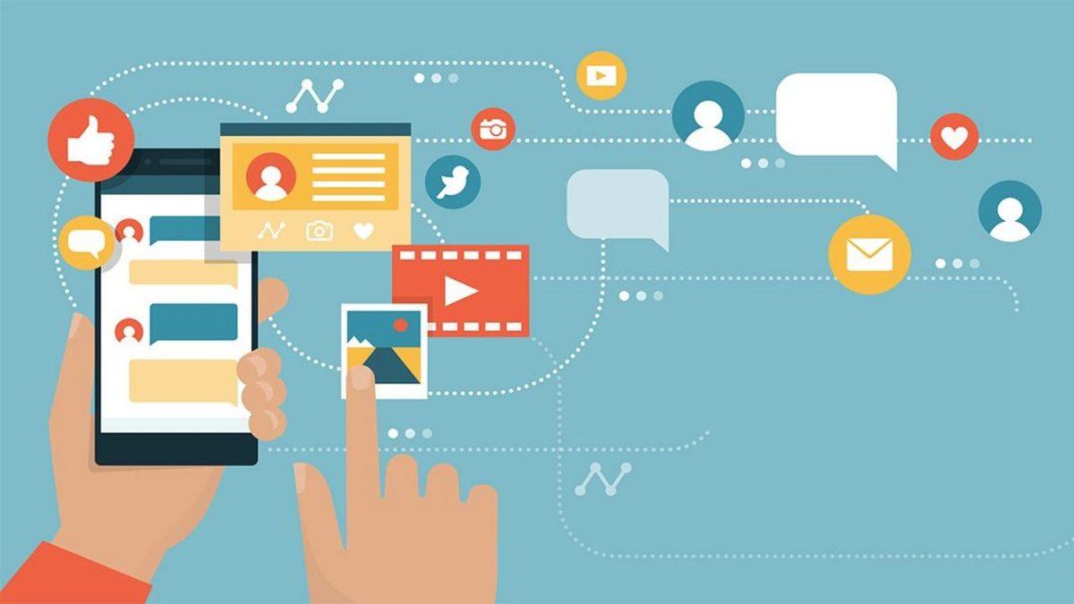 Sosyal Medyada 2020’nin En Çok Konuşulan Markaları Açıklandı [Webtekno’dan Sürpriz İstatistik]