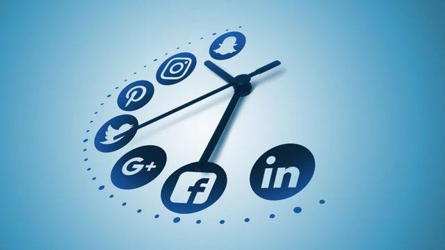 Sosyal Medyada 2020’nin En Çok Konuşulan Markaları Açıklandı [Webtekno’dan Sürpriz İstatistik]