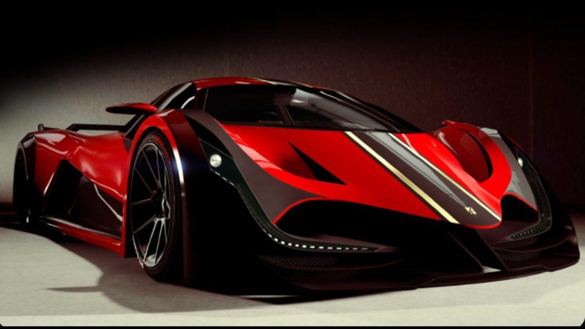 Rockstar Games, GTA Online Oyuncularını ’Kısmen’ Sevindirecek Ücretli Abonelik Sistemi GTA+’ı Duyurdu