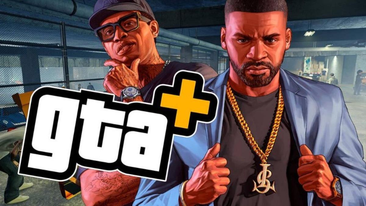 Rockstar Games, GTA Online Oyuncularını ’Kısmen’ Sevindirecek Ücretli Abonelik Sistemi GTA+’ı Duyurdu