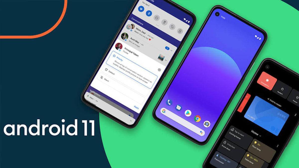 Performans Testleri Göz Dolduran Oppo Find X3’ün Çıkış Tarihi ve Özellikleri