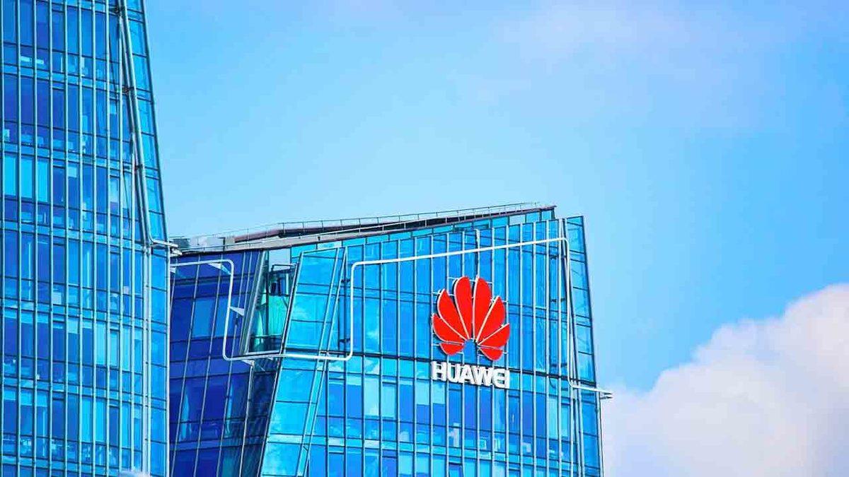 Çin’in, Uygur Türklerinin Tespiti İçin Kullandığı Huawei Teknolojisi Ortaya Çıktı