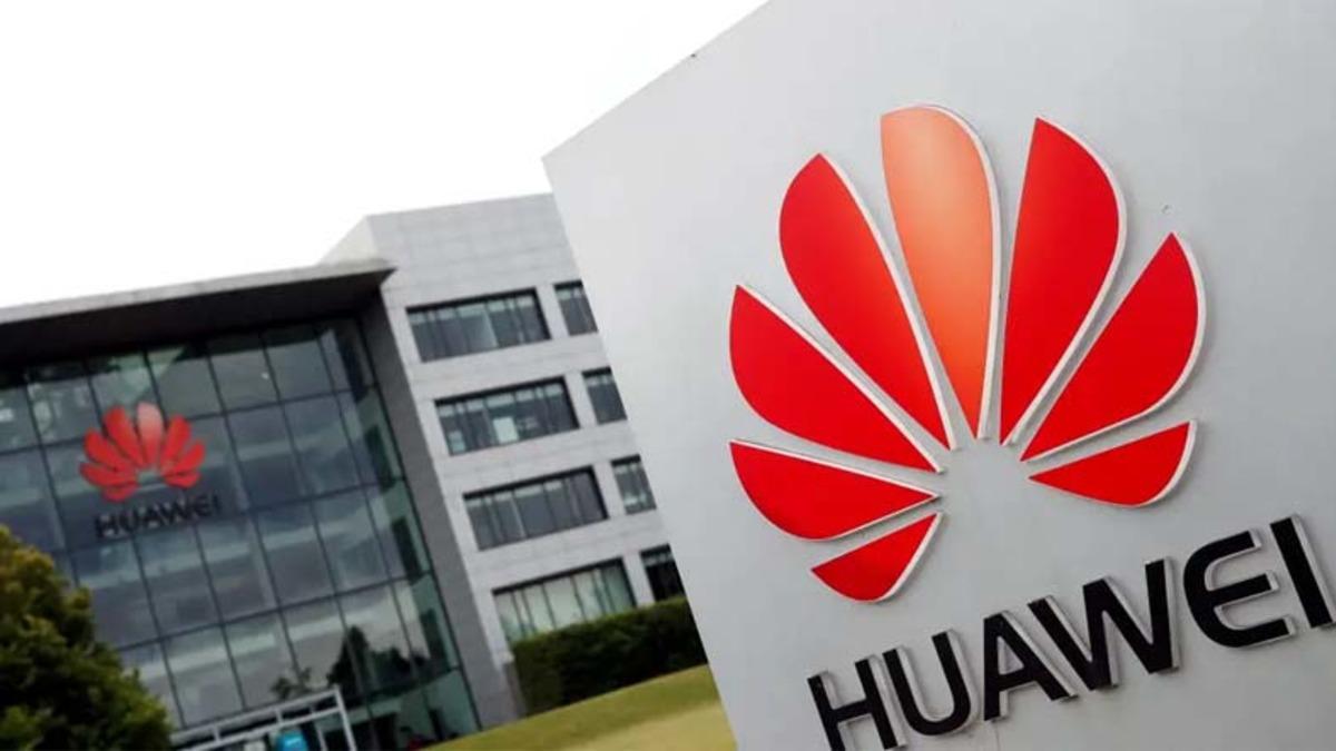 Çin’in, Uygur Türklerinin Tespiti İçin Kullandığı Huawei Teknolojisi Ortaya Çıktı