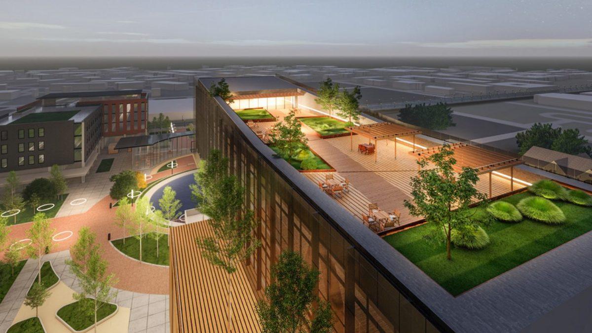 Apple, Irkçılığa Karşı 100 Milyon Dolar Yatırımda Bulunacağı Projesinin Detaylarını Açıkladı