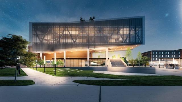 Apple, Irkçılığa Karşı 100 Milyon Dolar Yatırımda Bulunacağı Projesinin Detaylarını Açıkladı