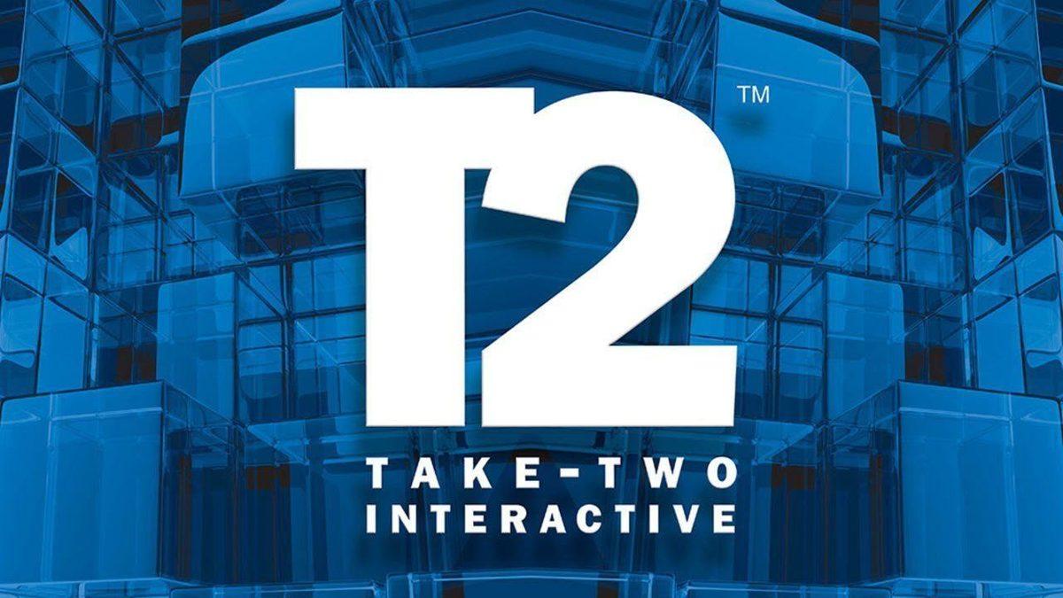 Beklenen Oldu: Take-Two, Codemasters’ı Satın Almaktan Vazgeçti