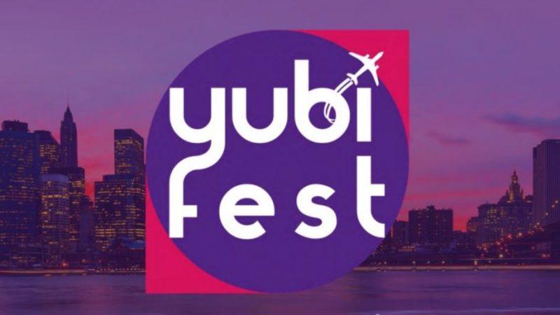 Yurt Dışına Çıkma Hayali Kuranlara Hitap Eden YubiFest İçin Geri Sayım Başladı