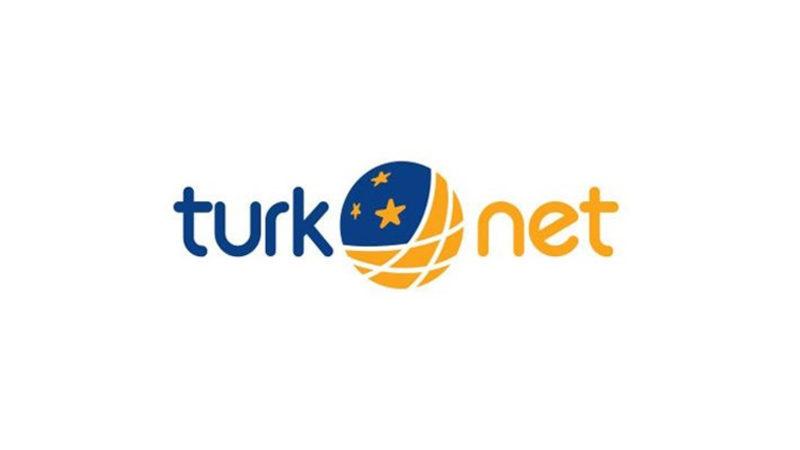 Re-Pie Portföy, TurkNet’in Yüzde 40’ına Ortak Olacak