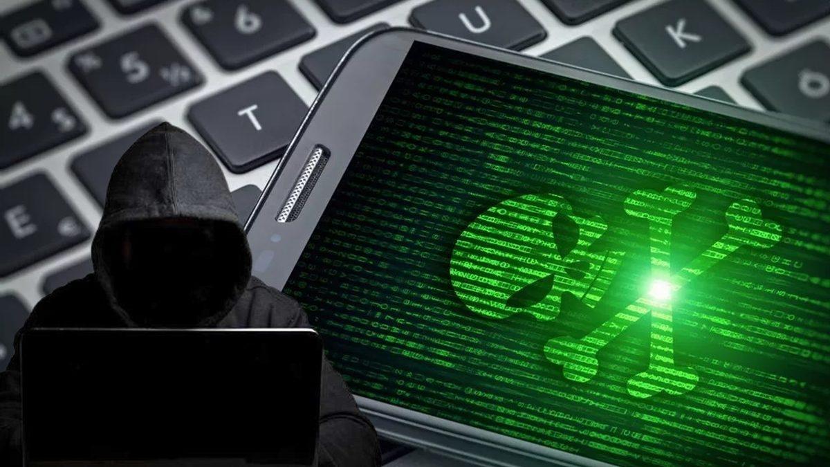 Kripto Cüzdanlarını Taklit Eden Kötü Amaçlı Uygulamalara Dikkat: Kullanıcıların Kripto Paraları Tek Tıkla Çalınıyor