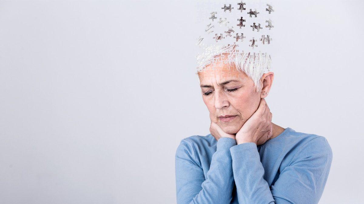 Gün İçinde Sık Sık ’Şekerleme Yapmak’, Yaşlılarda ’Bunamanın’ Erken Belirtisi Olabilir