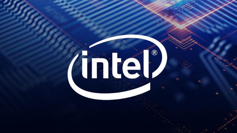 Intel CEO’su Bob Swan Görevini Bırakacağını Açıkladı