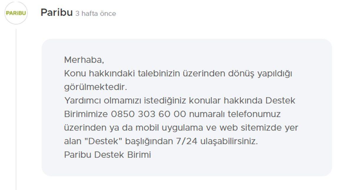 Twitter’da ’Yerli Kripto Borsası’ Dolandırıcılığı Yeniden Patlak Verdi: Sahte Reklamlarla Kullanıcılar Dolandırılıyor