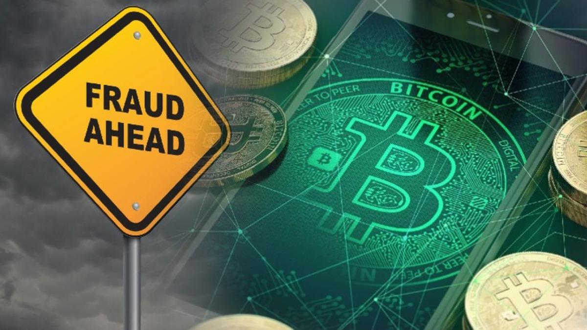 Twitter’da ’Yerli Kripto Borsası’ Dolandırıcılığı Yeniden Patlak Verdi: Sahte Reklamlarla Kullanıcılar Dolandırılıyor