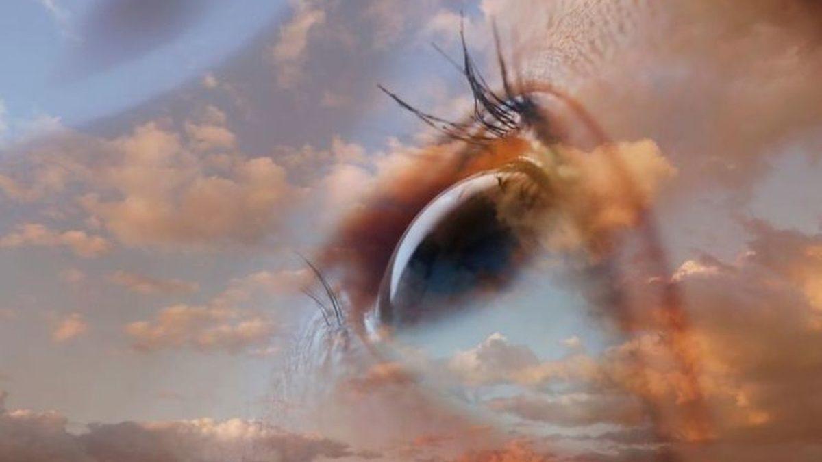 Kalp Durduktan Sonra Bilincin Saatlerce Açık Kalabileceği Öne Sürüldü: ’Kafası Kopan’ İnsanlar da Bunu Yaşıyor Olabilir mi?