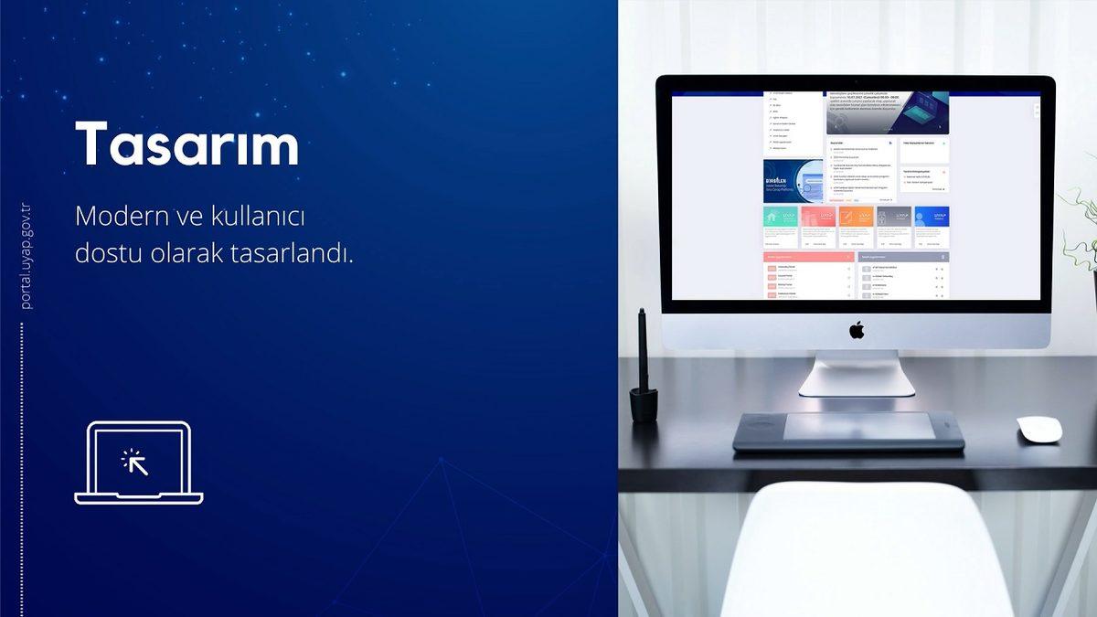 UYAP Vatandaş Ne İşe Yarar, Nasıl Kullanılır ve Giriş Yapılır? Tüm Yapabileceklerinizi Adım Adım Anlattık