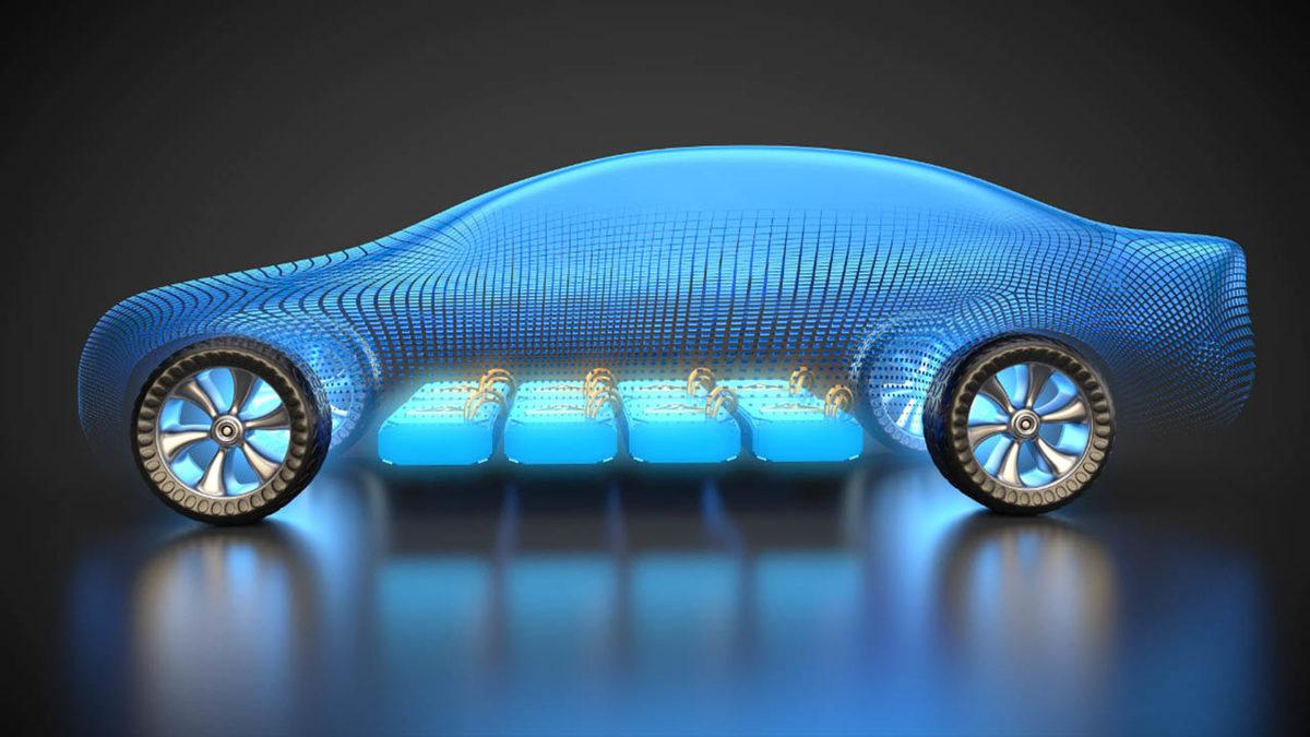 Apple’dan Bu Kez de Bir Araba Geliyor: İşte Bilenen Tüm Özellikleri ve Muhtemel Fiyatı