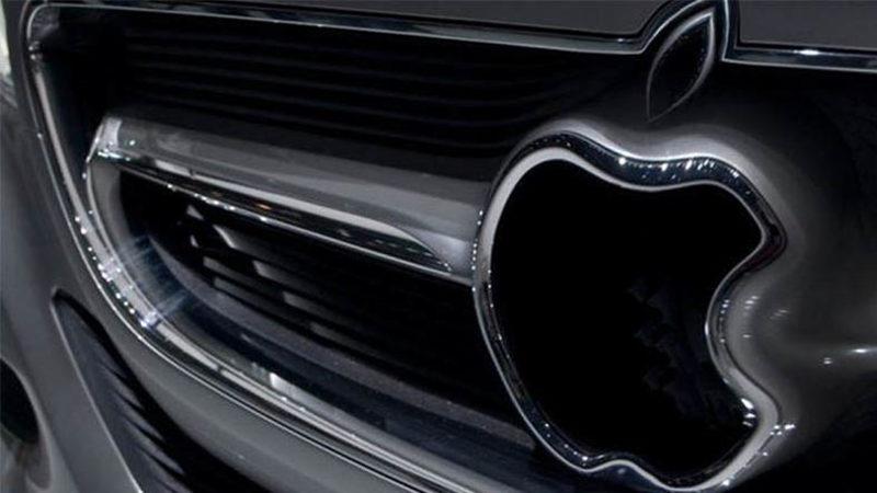 Apple’dan Bu Kez de Bir Araba Geliyor: İşte Bilenen Tüm Özellikleri ve Muhtemel Fiyatı