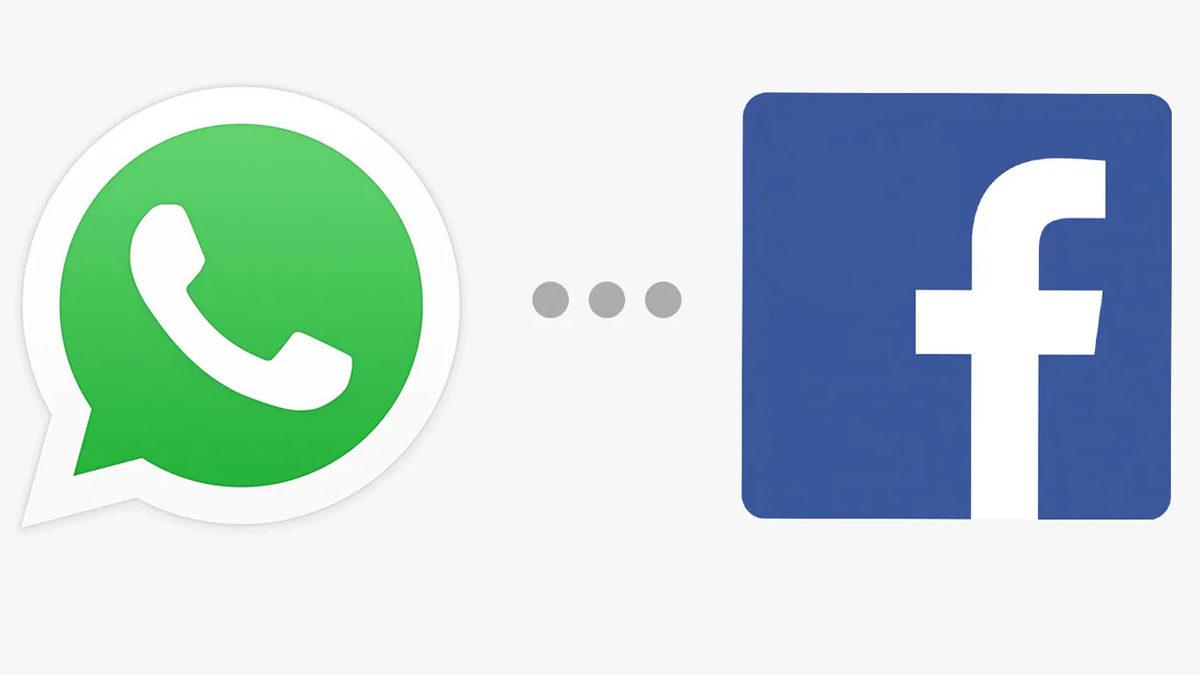 TBMM’den Gizlilik Politikasını Değiştiren WhatsApp’la İlgili Açıklama