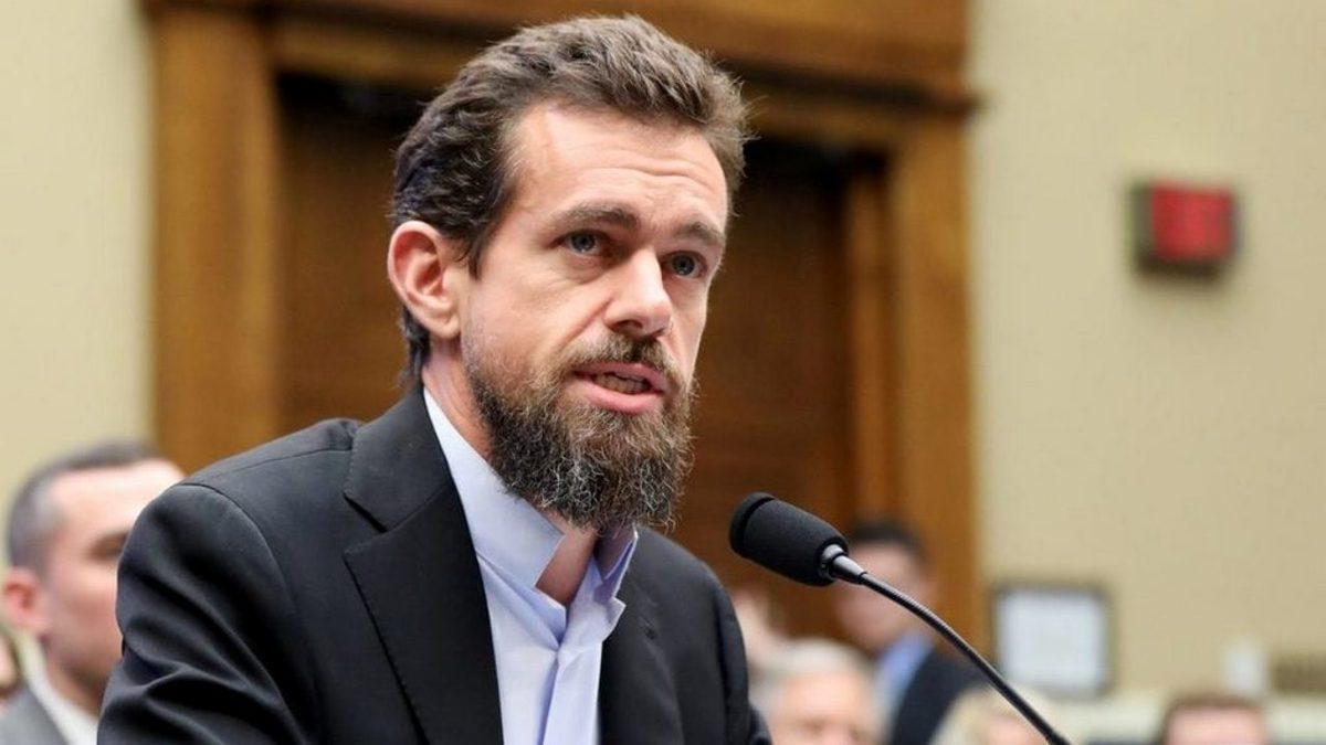 Twitter CEO’su, Donald Trump’ın Banlamasının Ardından İlk Kez Konuştu: Gurur Duymuyorum