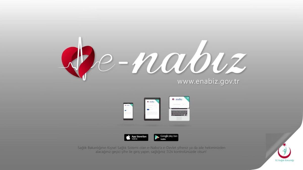 Bilim Kurulu Üyesi, 6 Adımda COVID-19 Aşısının Nasıl Olacağını Açıkladı