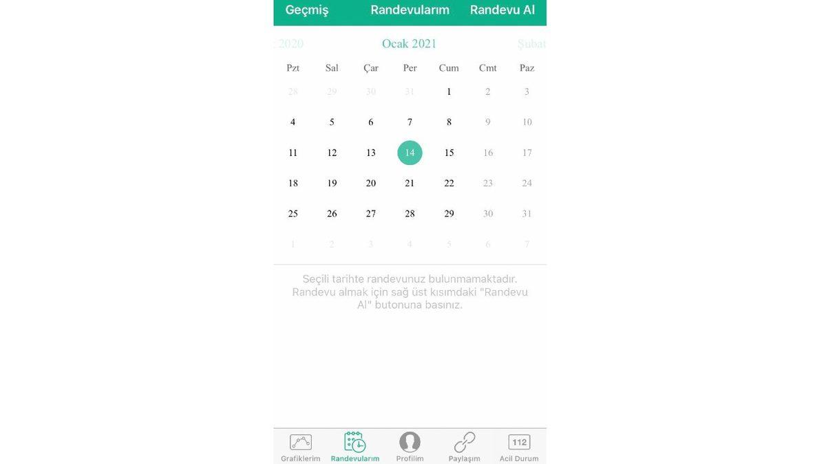 Bilim Kurulu Üyesi, 6 Adımda COVID-19 Aşısının Nasıl Olacağını Açıkladı