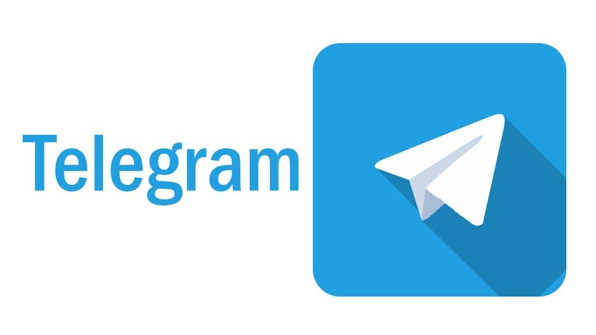 Telegram’ın Hakkınızda Topladığı Bilgileri Nasıl Öğrenirsiniz?