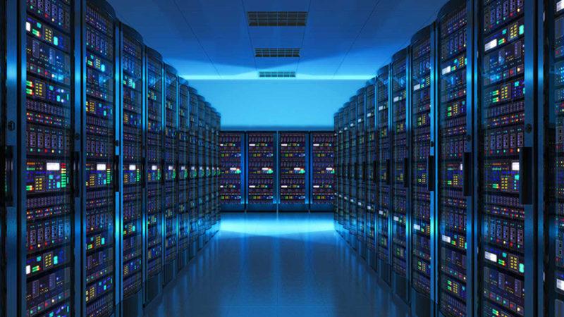 Attığımız Her Tweet Dünyayı ‘Ağırlaştırıyor’ Olabilir