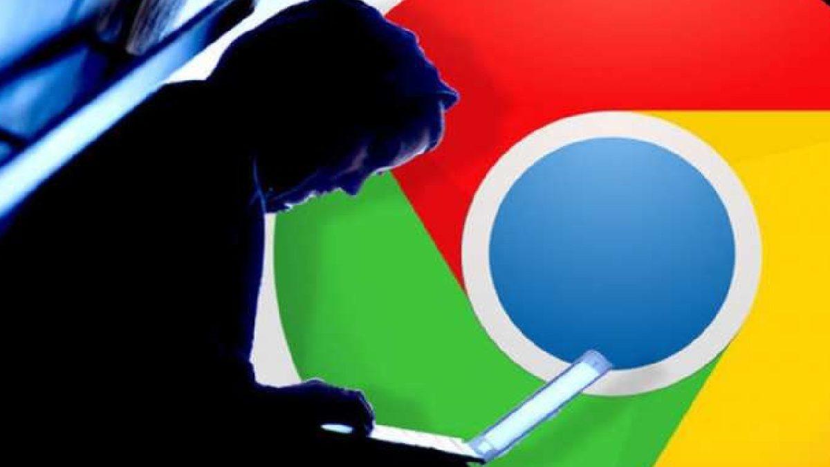 Google Chrome, Siber Saldırılardan Korunmak İçin ’Acil Durum Güvenlik Güncellemesi’ Yayınladı: Peki Güncelleme Nasıl Yapılır?