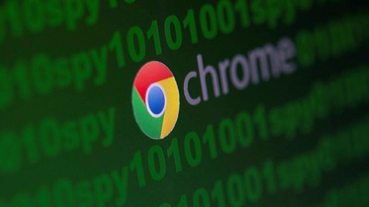 Google Chrome, Siber Saldırılardan Korunmak İçin ’Acil Durum Güvenlik Güncellemesi’ Yayınladı: Peki Güncelleme Nasıl Yapılır?