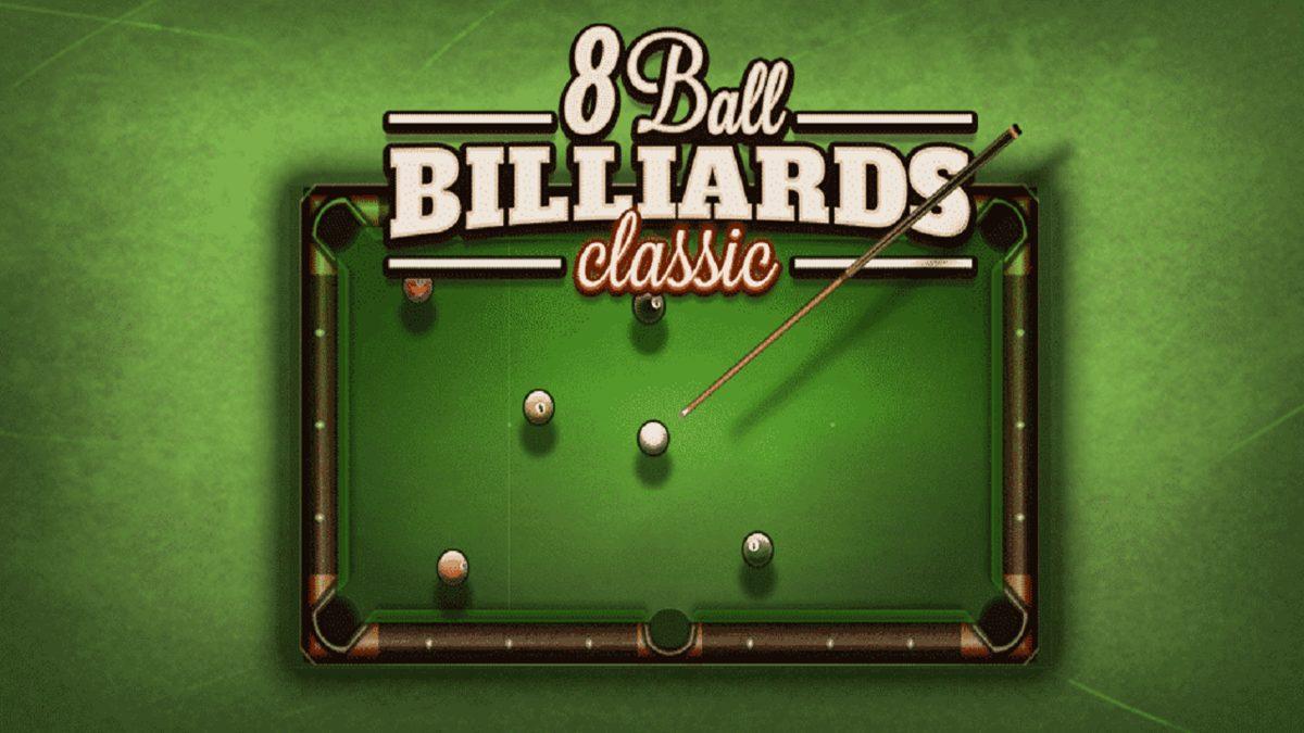 İndirmeden, Sadece Tarayıcıdan Oynayabileceğiniz Birbirinden Eğlenceli İki Kişilik Ücretsiz Oyunlar