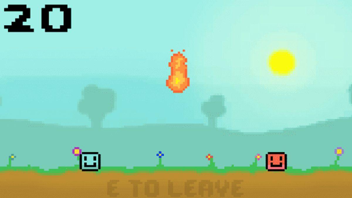 İndirmeden, Sadece Tarayıcıdan Oynayabileceğiniz Birbirinden Eğlenceli İki Kişilik Ücretsiz Oyunlar