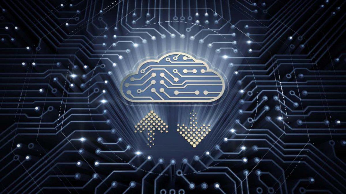 Qualcomm, Eski Apple Mühendisinin 2 Yıllık Şirketi NUVIA’yı 1,4 Milyar Dolara Satın Aldı