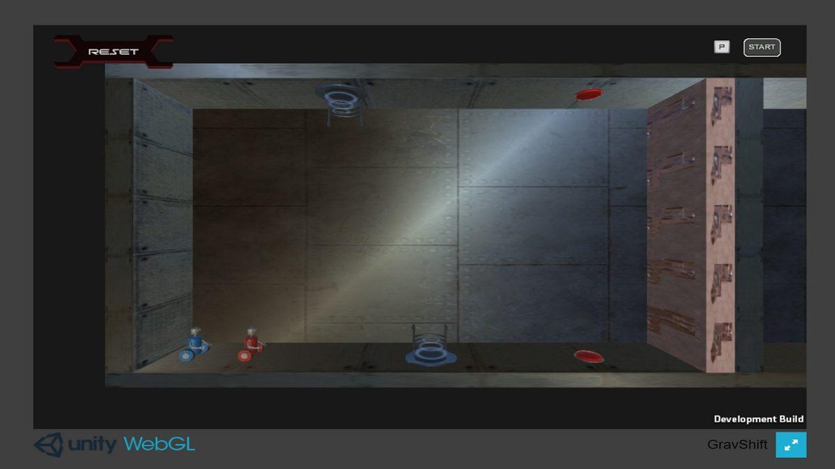 İndirmeden, Sadece Tarayıcıdan Oynayabileceğiniz Birbirinden Eğlenceli İki Kişilik Ücretsiz Oyunlar